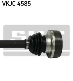 skf vkjc4585